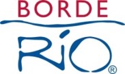 BordeRio