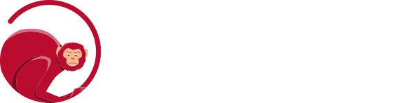 Mono Producciones