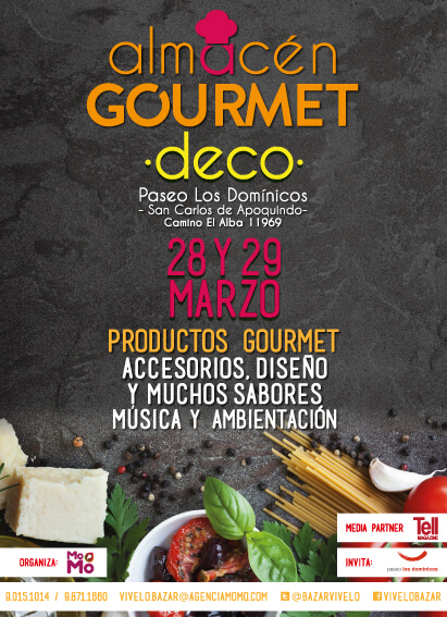 flyer-gourmet_deco_2015